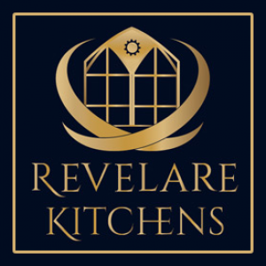 Revelare Kitchens